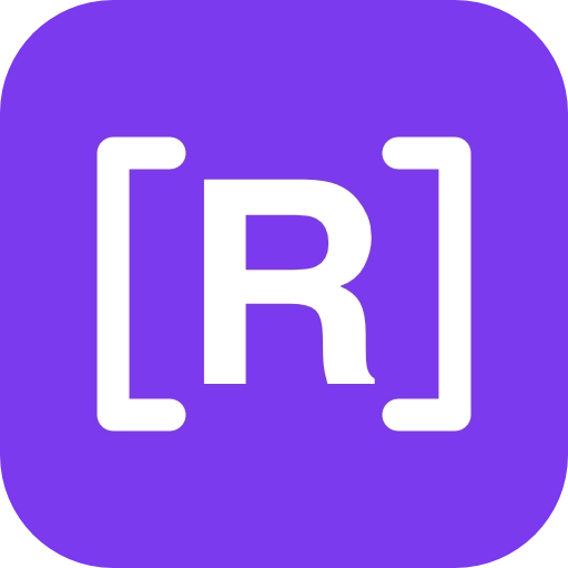 AI Redaktion Icon